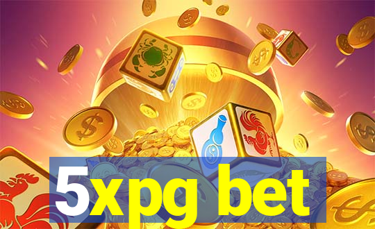 5xpg bet